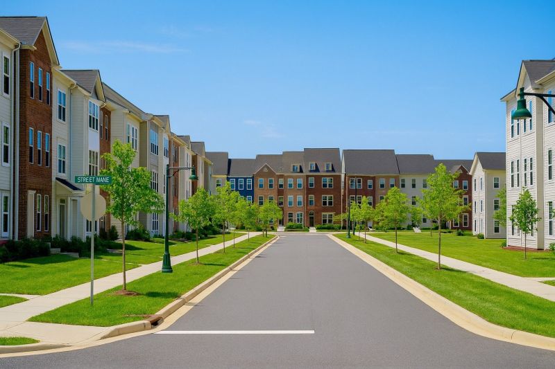 Top Bathroom Remodeling Companies in Clarksburg, MD