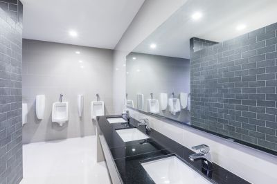 Top Bathroom Remodeling Companies in Mount Airy, MD