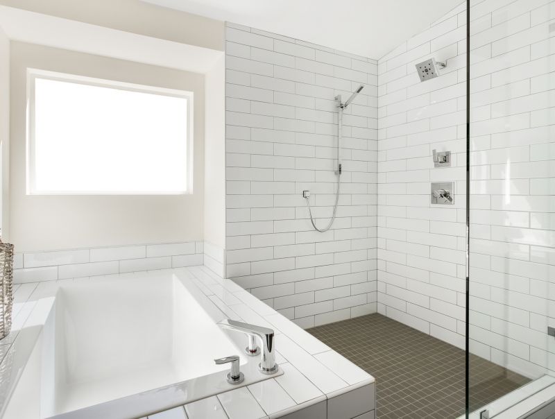 Best Bathroom Remodelers Contractors in Germantown, MD