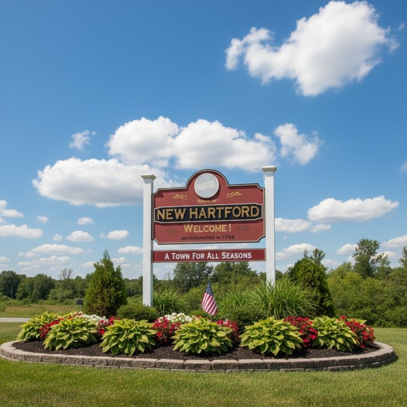 Best Bathroom Remodeling pros in Laurel, MD