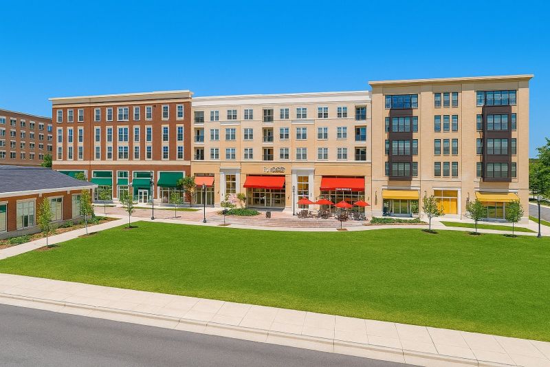 Best Bathroom Remodeling pros in Gaithersburg, MD